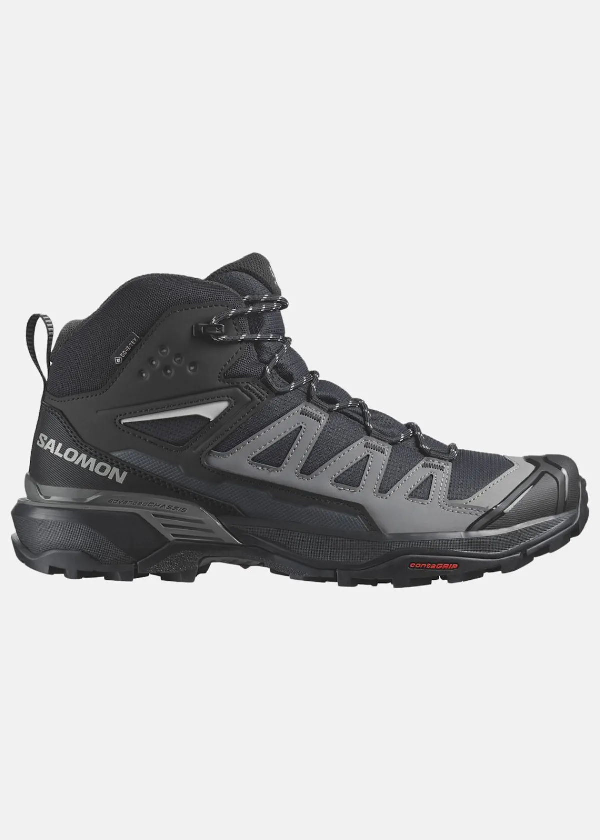 Salomon X ULTRA 360 MID GORE-TEX