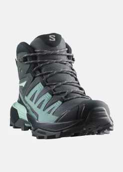 Salomon X ULTRA 360 MID GORE-TEX