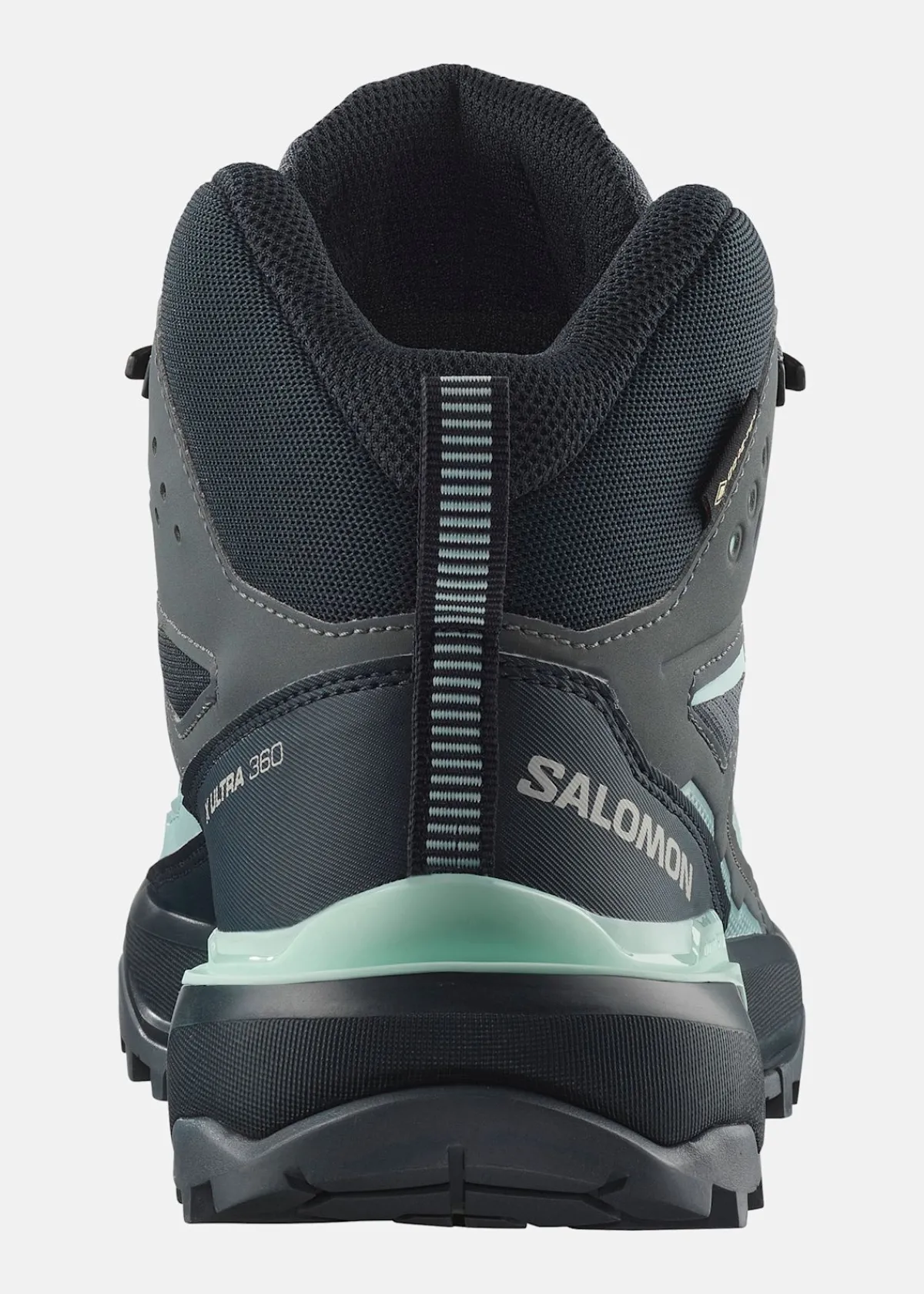 Salomon X ULTRA 360 MID GORE-TEX
