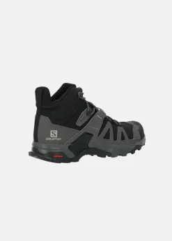 Salomon X ULTRA 4 MID GORE-TEX