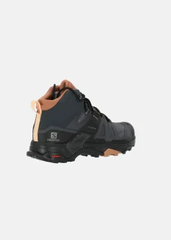 Salomon X ULTRA 4 MID GORE-TEX