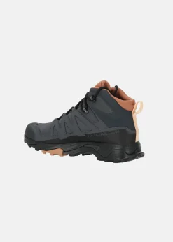 Salomon X ULTRA 4 MID GORE-TEX