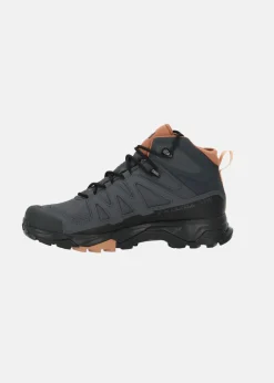 Salomon X ULTRA 4 MID GORE-TEX