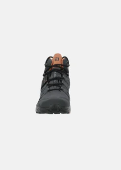 Salomon X ULTRA 4 MID GORE-TEX
