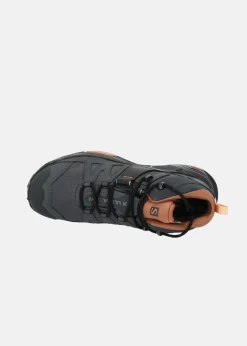 Salomon X ULTRA 4 MID GORE-TEX