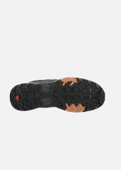 Salomon X ULTRA 4 MID GORE-TEX