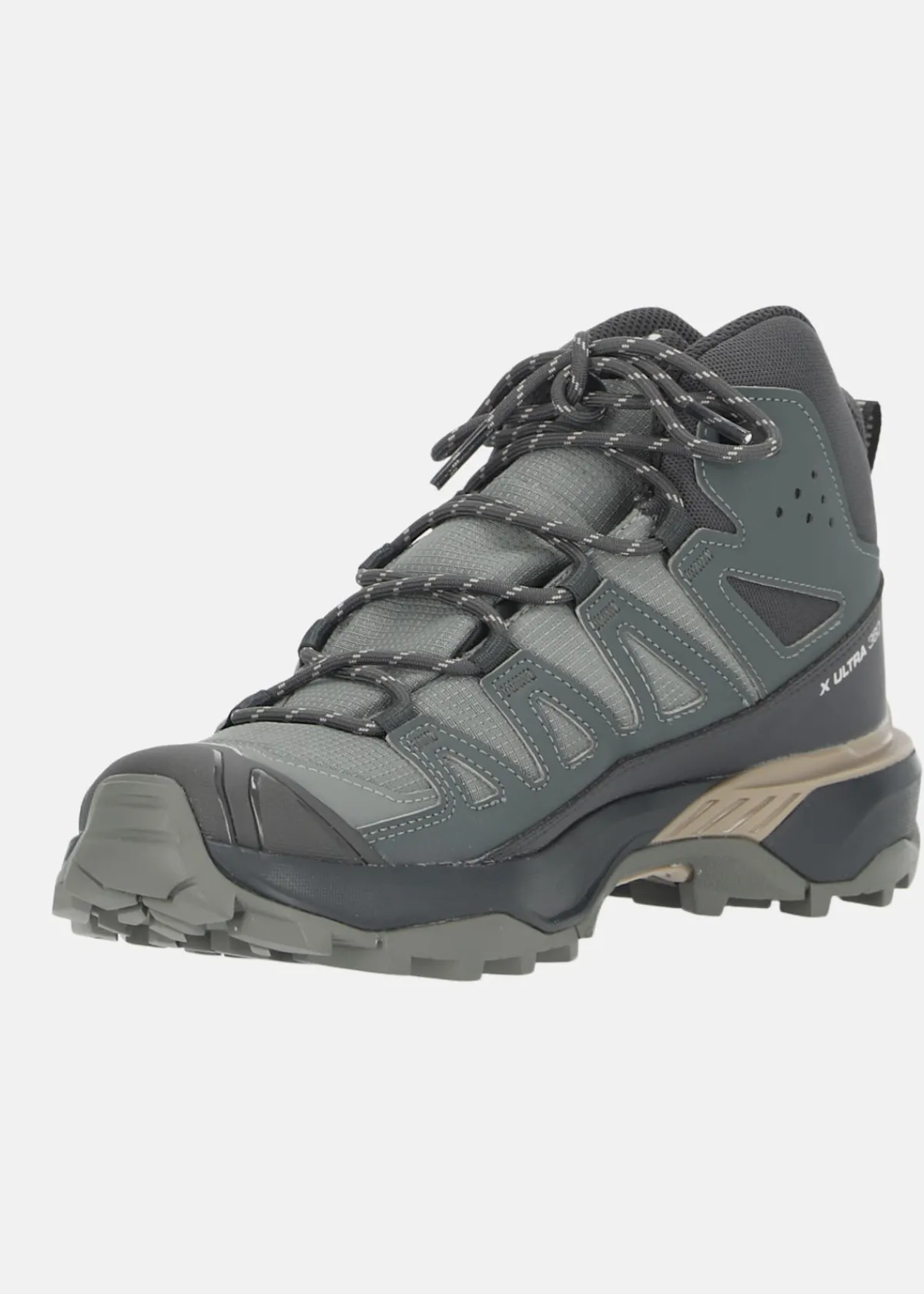 Salomon X ULTRA 360 MID GTX W