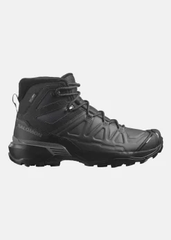 Salomon X ULTRA SNOWPILOT WP W