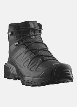 Salomon X ULTRA SNOWPILOT WP W