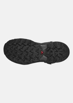 Salomon X ULTRA SNOWPILOT WP W
