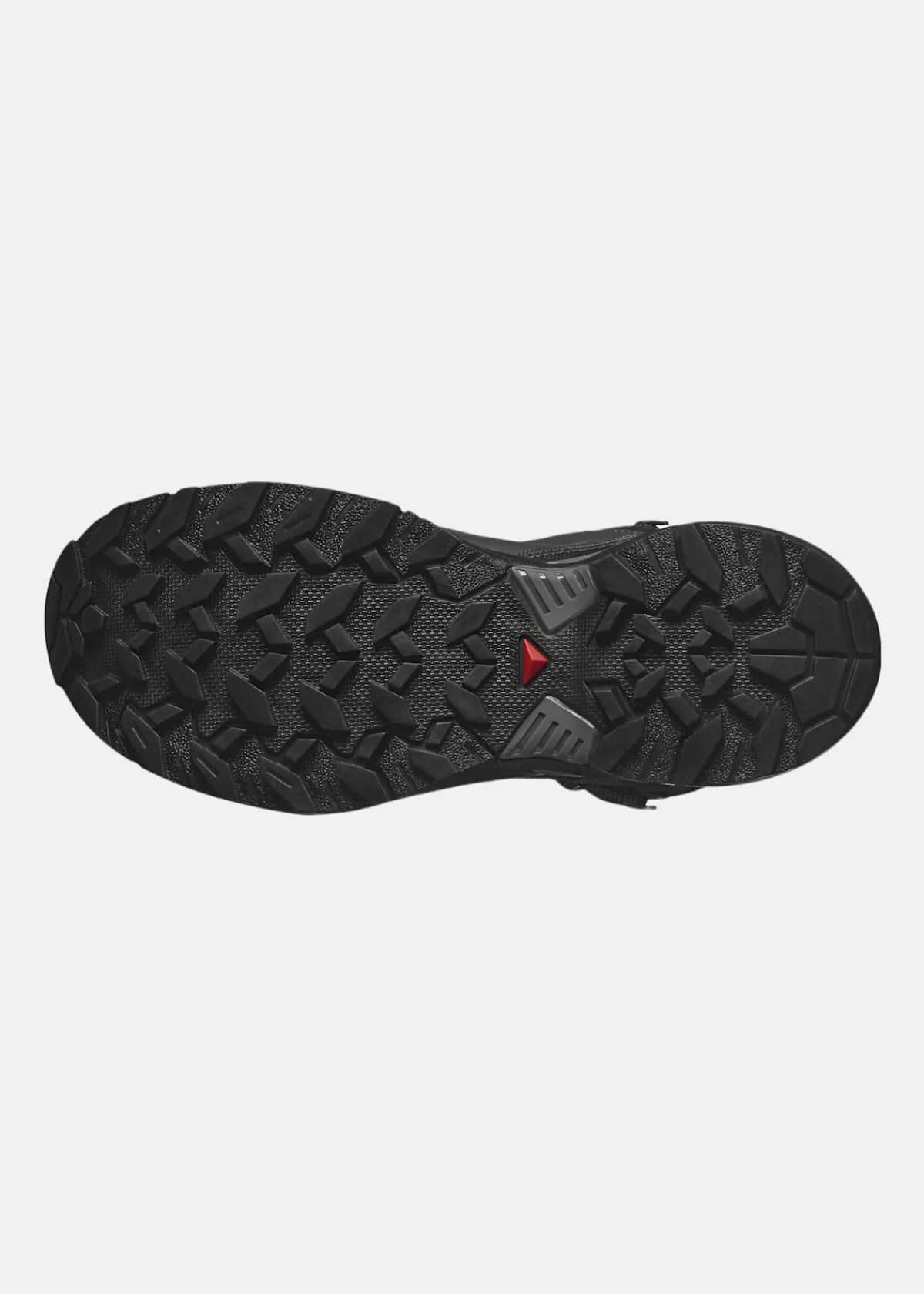 Salomon X ULTRA SNOWPILOT WP W