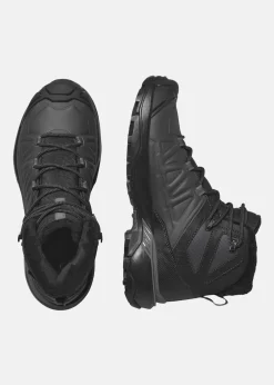 Salomon X ULTRA SNOWPILOT WP W