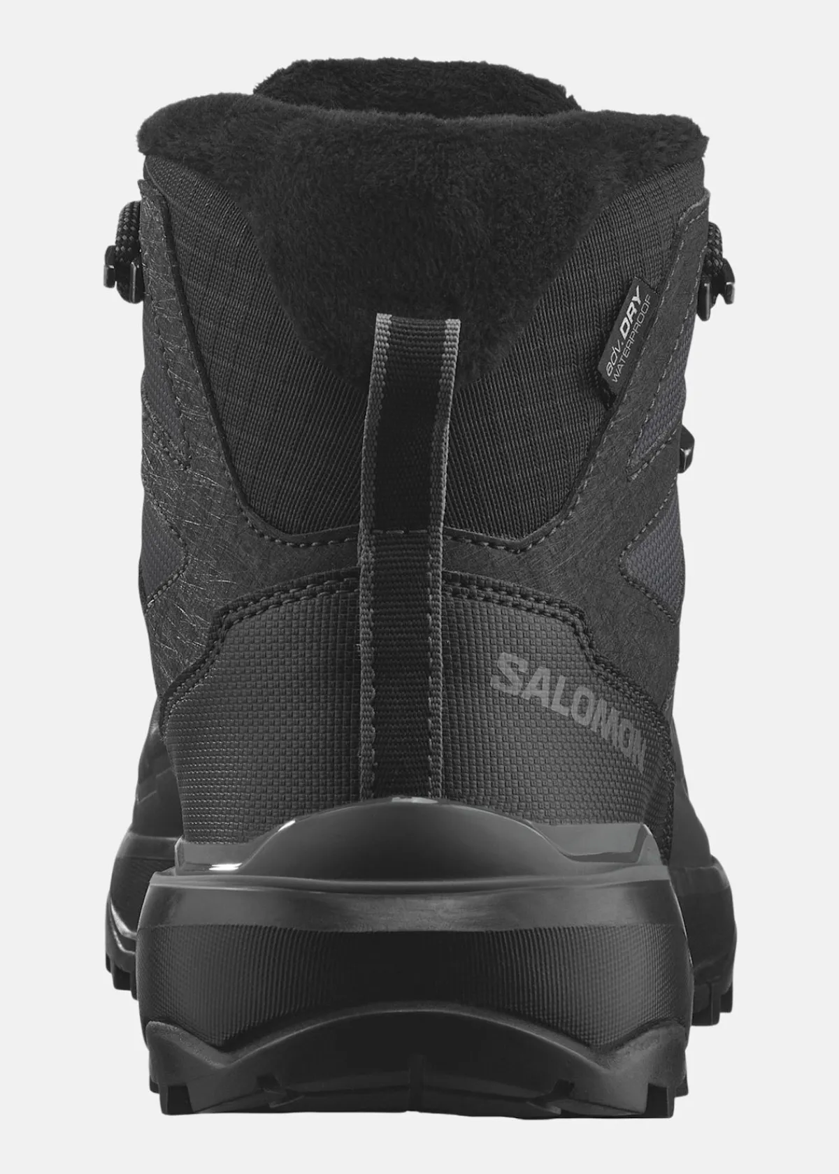 Salomon X ULTRA SNOWPILOT WP W