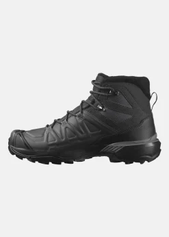 Salomon X ULTRA SNOWPILOT WP W