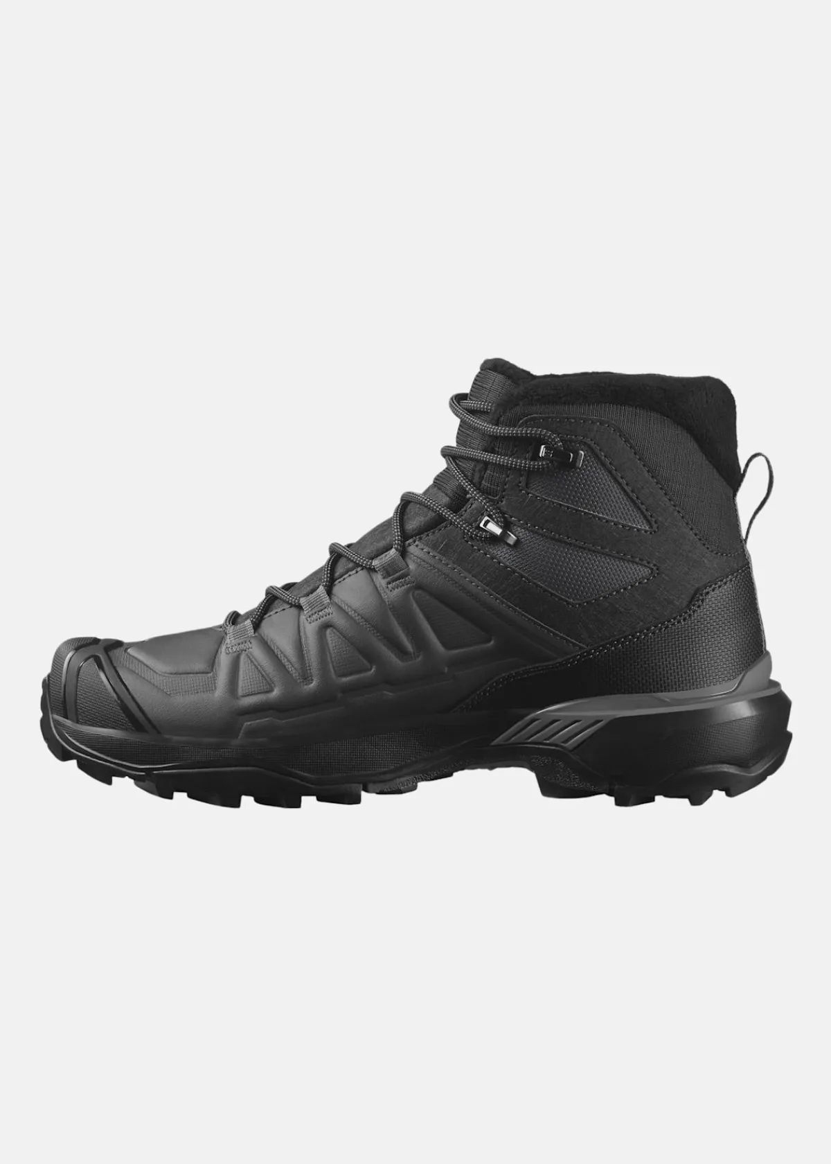 Salomon X ULTRA SNOWPILOT WP W