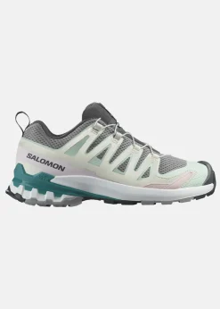 Salomon XA PRO 3D V9