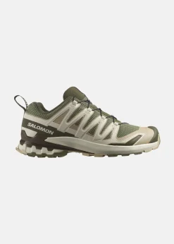 Salomon XA PRO 3D V9