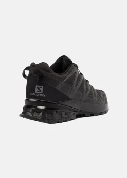 Salomon XA PRO 3D v8 GORE-TEX