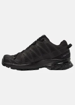 Salomon XA PRO 3D v8 GORE-TEX