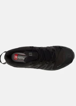 Salomon XA PRO 3D v8 GORE-TEX