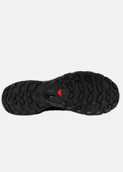 Salomon XA PRO 3D v8 GORE-TEX