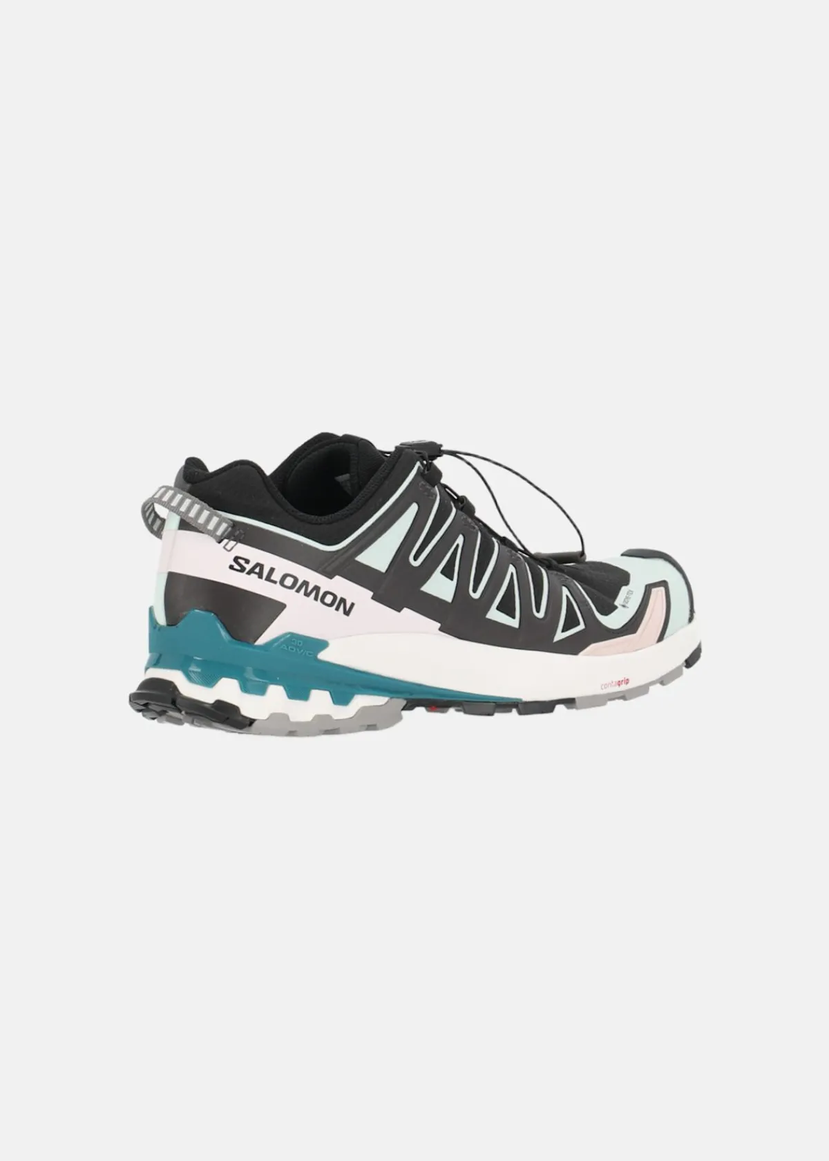 Salomon XA PRO 3D V9 GORE-TEX