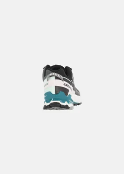 Salomon XA PRO 3D V9 GORE-TEX