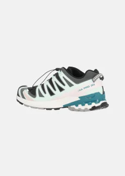 Salomon XA PRO 3D V9 GORE-TEX