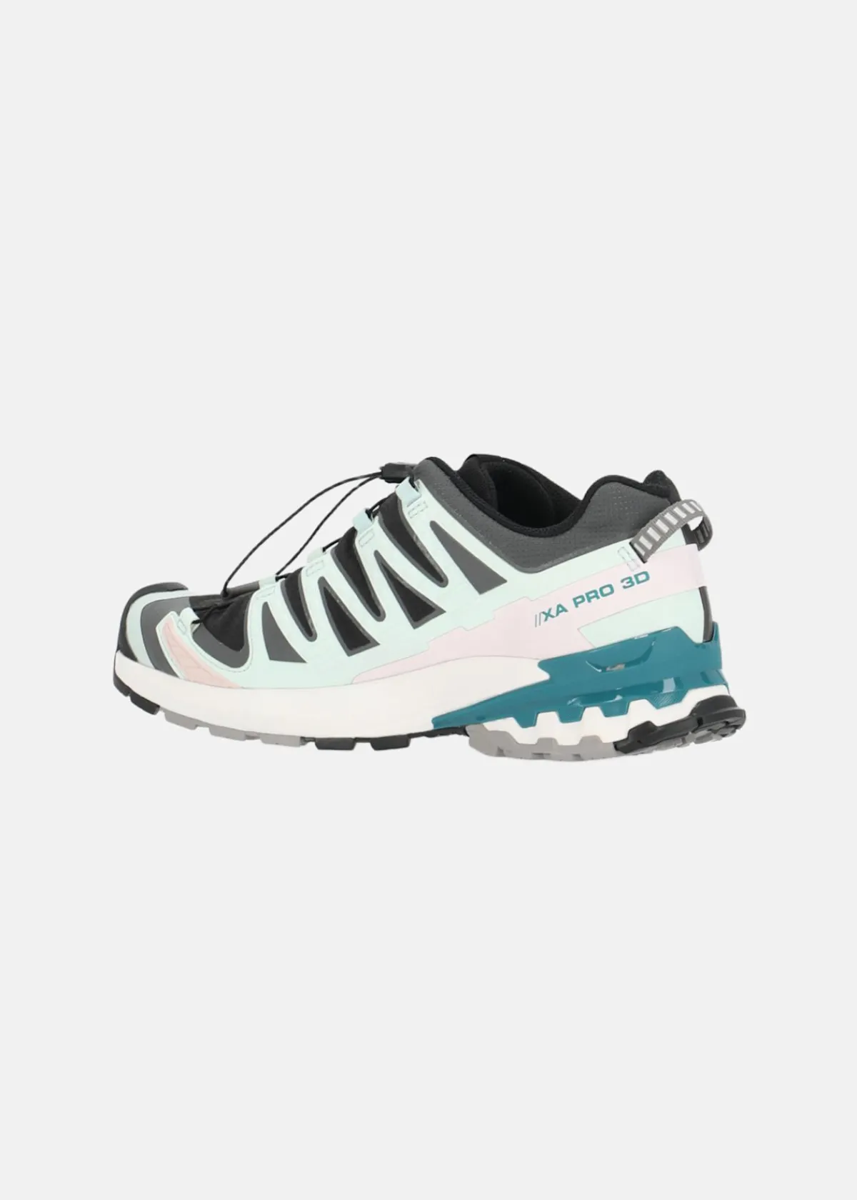 Salomon XA PRO 3D V9 GORE-TEX