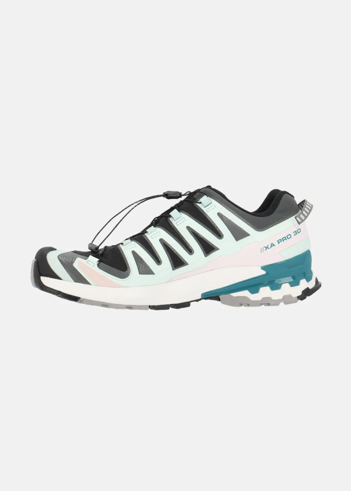 Salomon XA PRO 3D V9 GORE-TEX