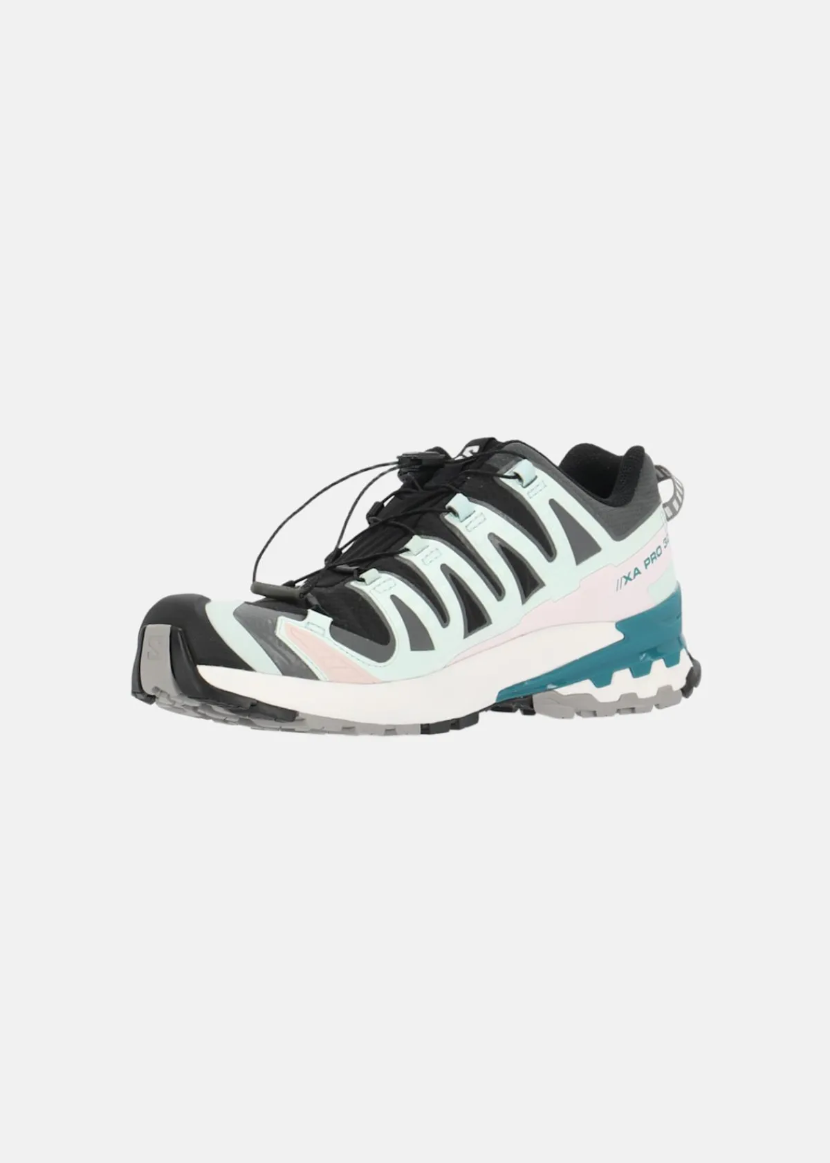 Salomon XA PRO 3D V9 GORE-TEX