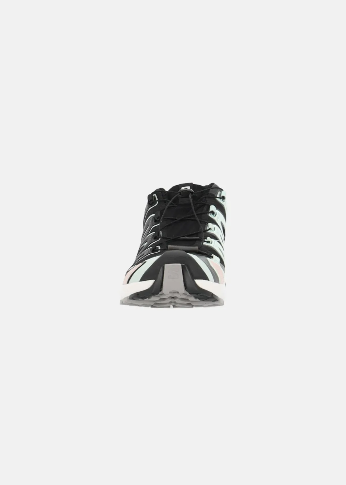Salomon XA PRO 3D V9 GORE-TEX
