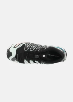 Salomon XA PRO 3D V9 GORE-TEX