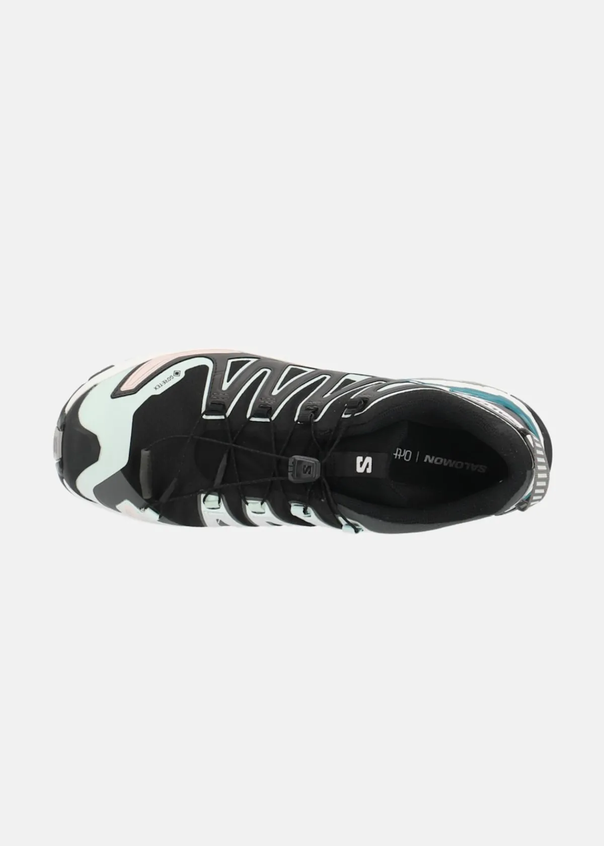 Salomon XA PRO 3D V9 GORE-TEX