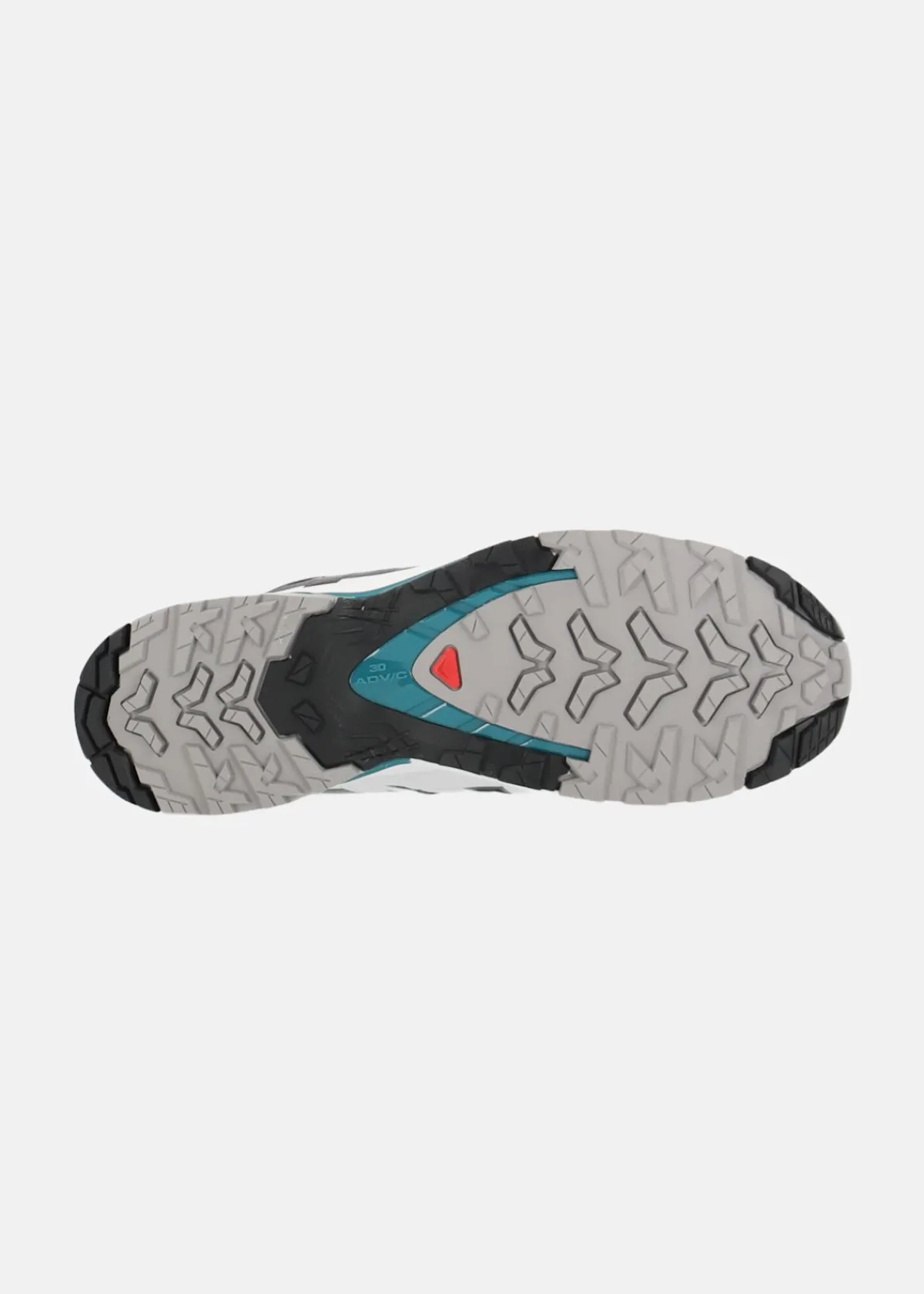 Salomon XA PRO 3D V9 GORE-TEX
