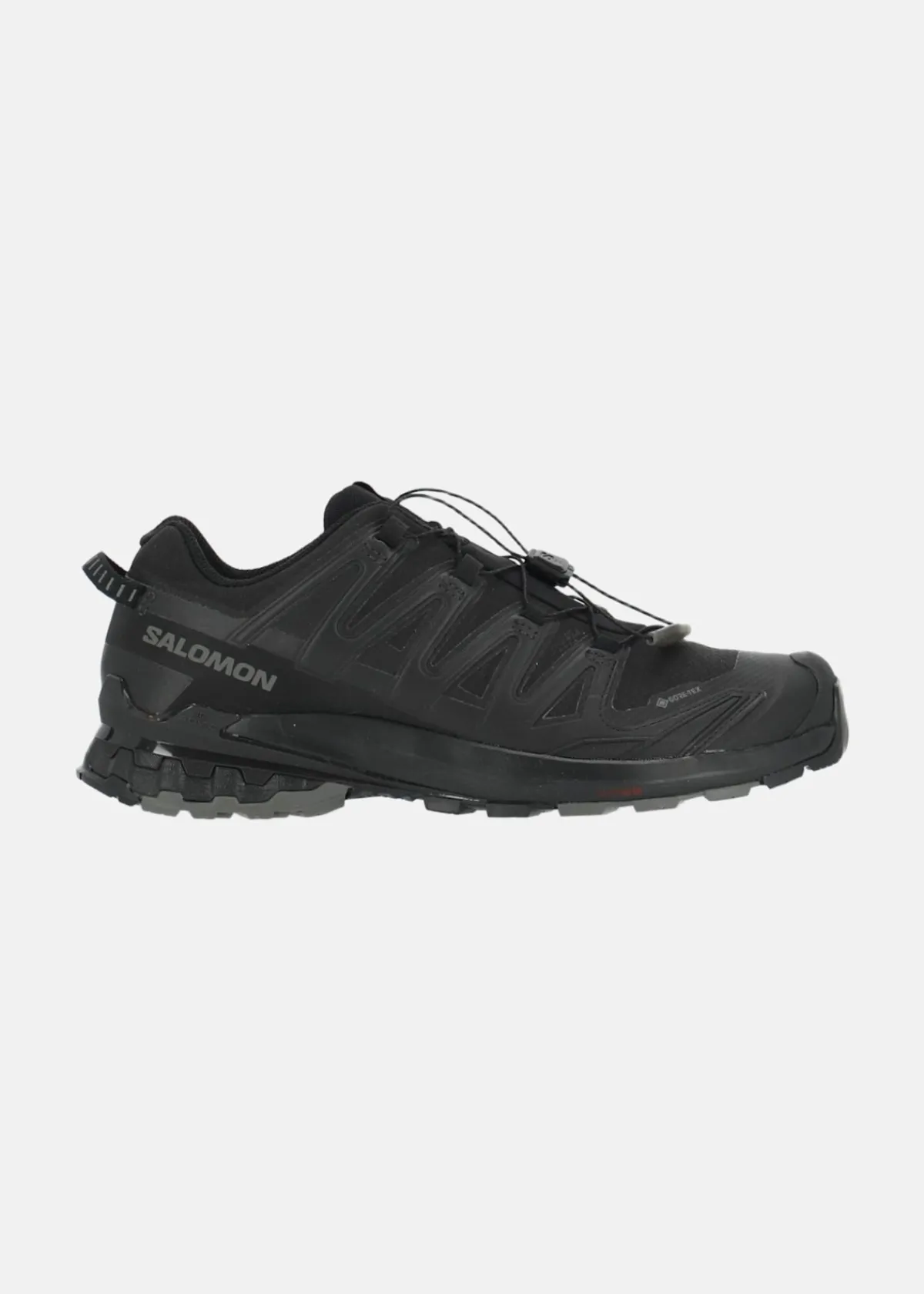 Salomon XA PRO 3D V9 GORE-TEX