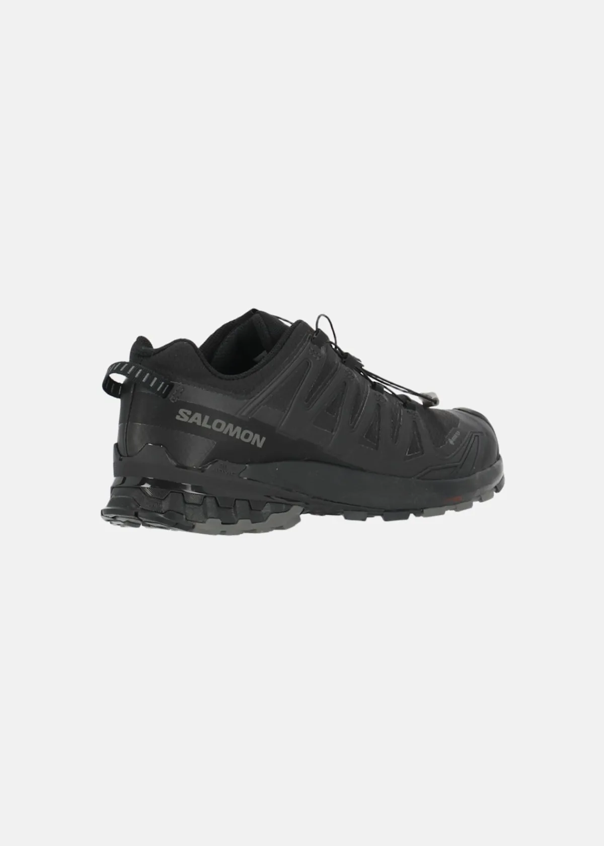 Salomon XA PRO 3D V9 GORE-TEX