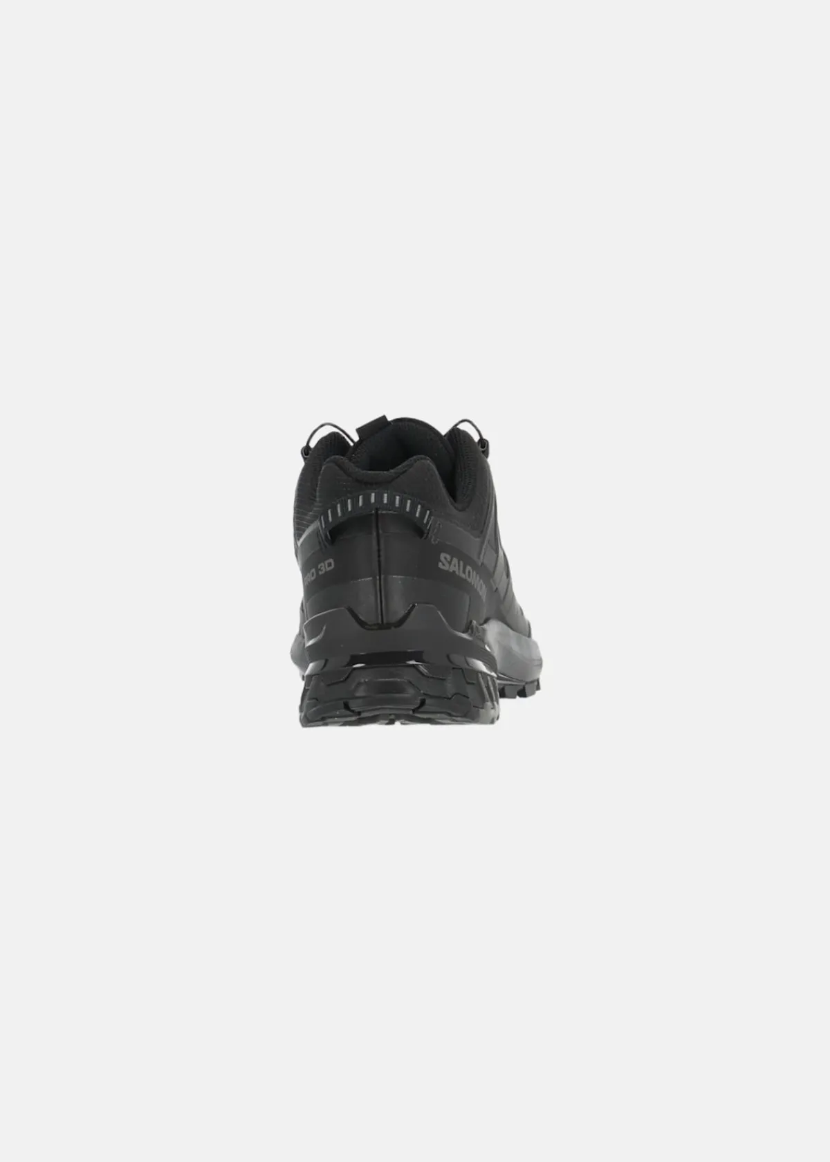 Salomon XA PRO 3D V9 GORE-TEX