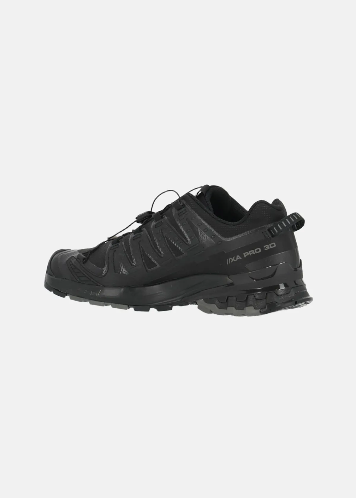 Salomon XA PRO 3D V9 GORE-TEX