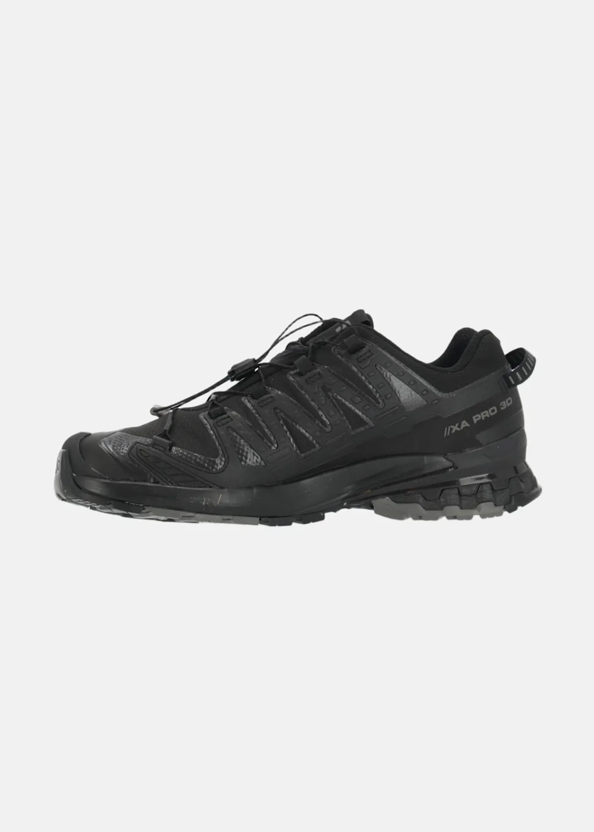Salomon XA PRO 3D V9 GORE-TEX