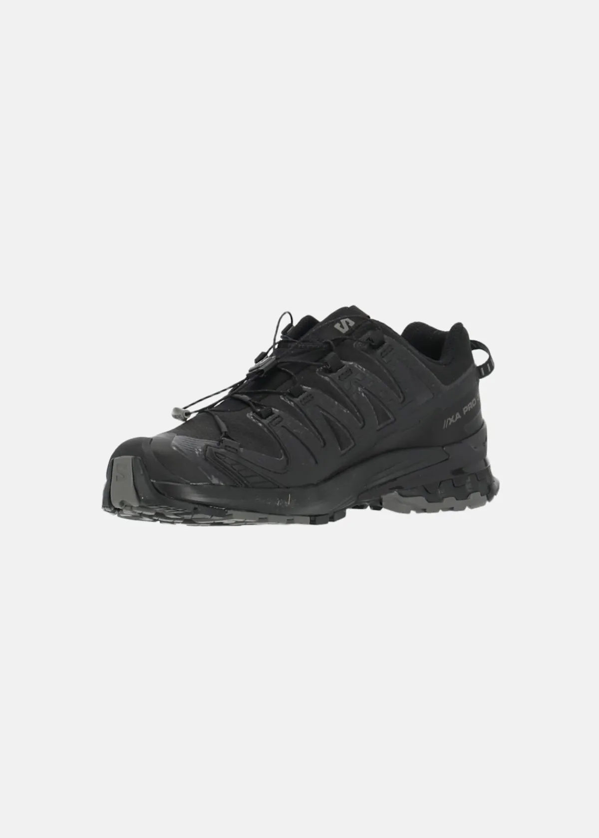 Salomon XA PRO 3D V9 GORE-TEX