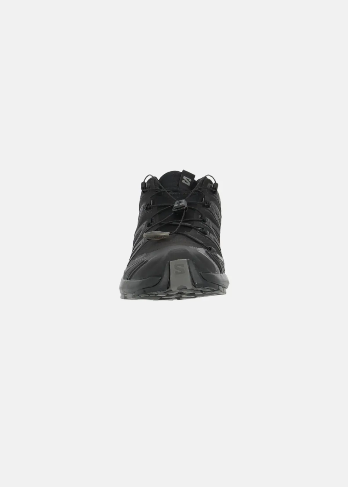 Salomon XA PRO 3D V9 GORE-TEX