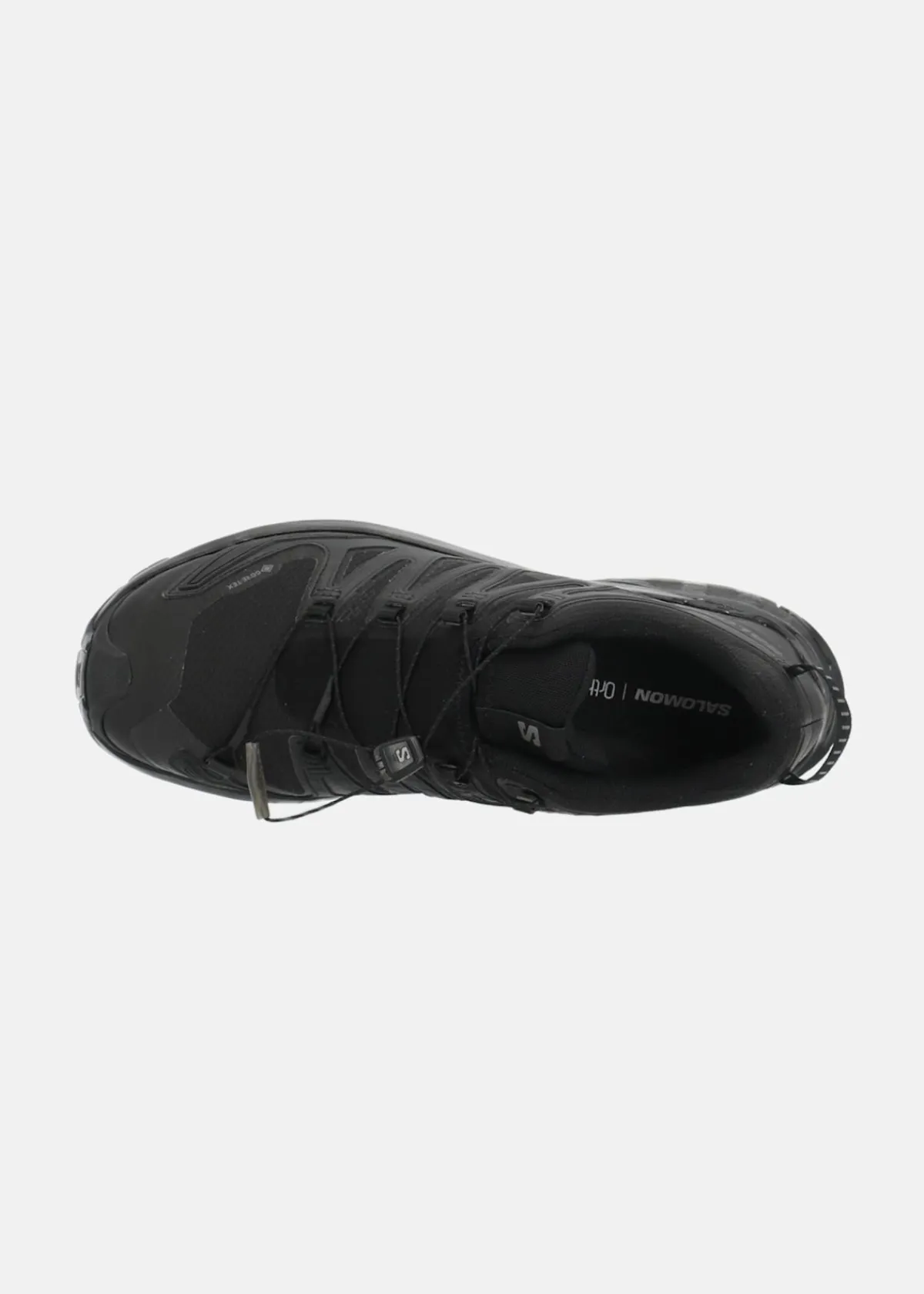 Salomon XA PRO 3D V9 GORE-TEX