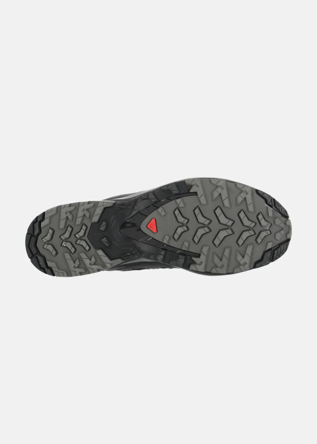 Salomon XA PRO 3D V9 GORE-TEX
