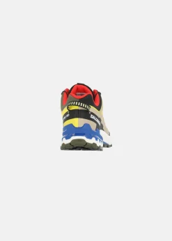 Salomon XA PRO 3D V9 GORE-TEX