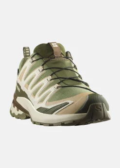 Salomon XA PRO 3D V9 GORE-TEX