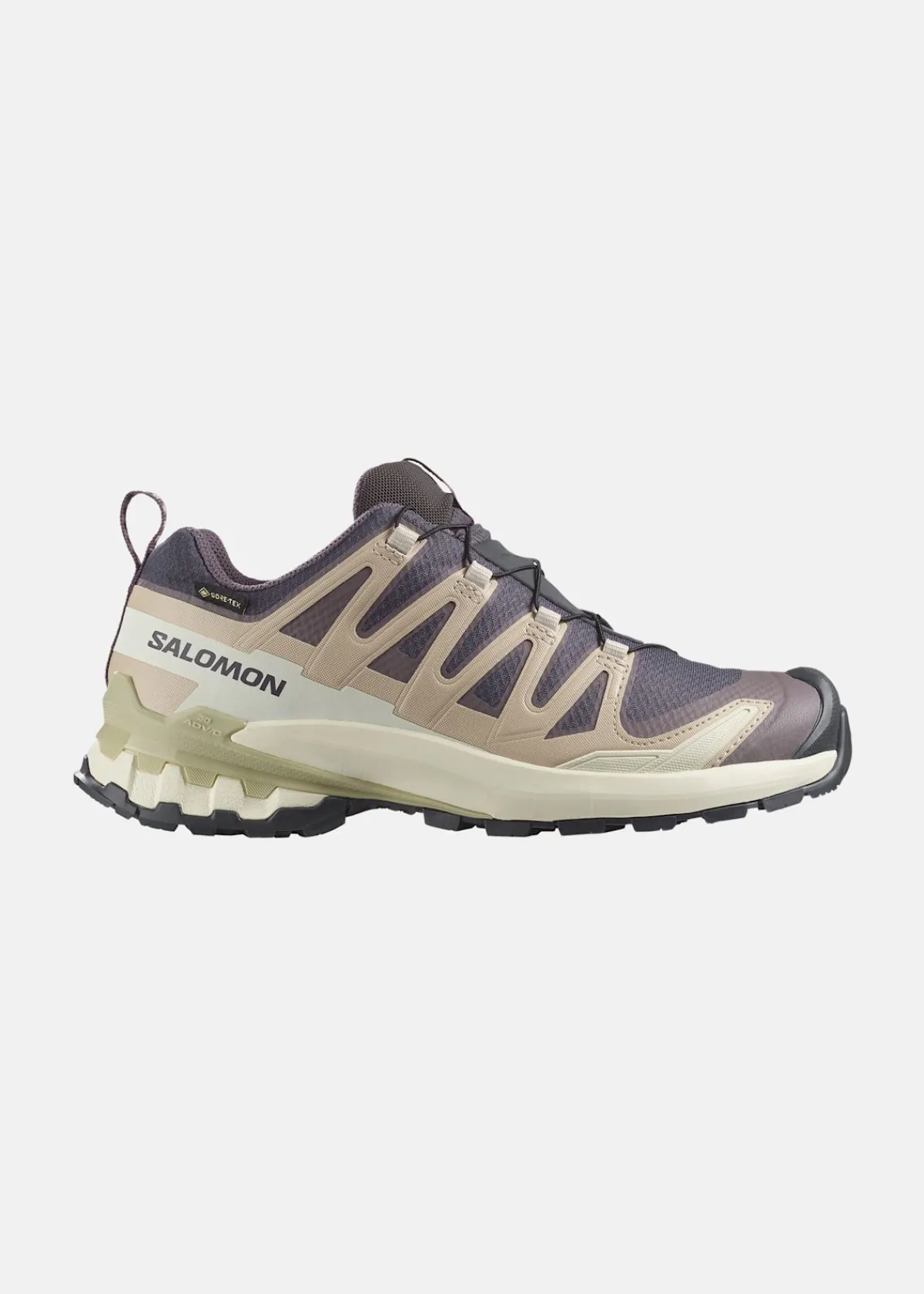 Salomon XA PRO 3D V9 GTX W