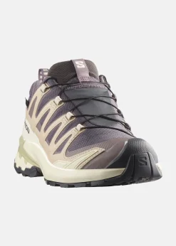 Salomon XA PRO 3D V9 GTX W