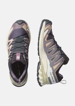 Salomon XA PRO 3D V9 GTX W
