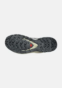 Salomon XA PRO 3D V9 GTX W